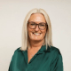 Portrait of Karen Felstead