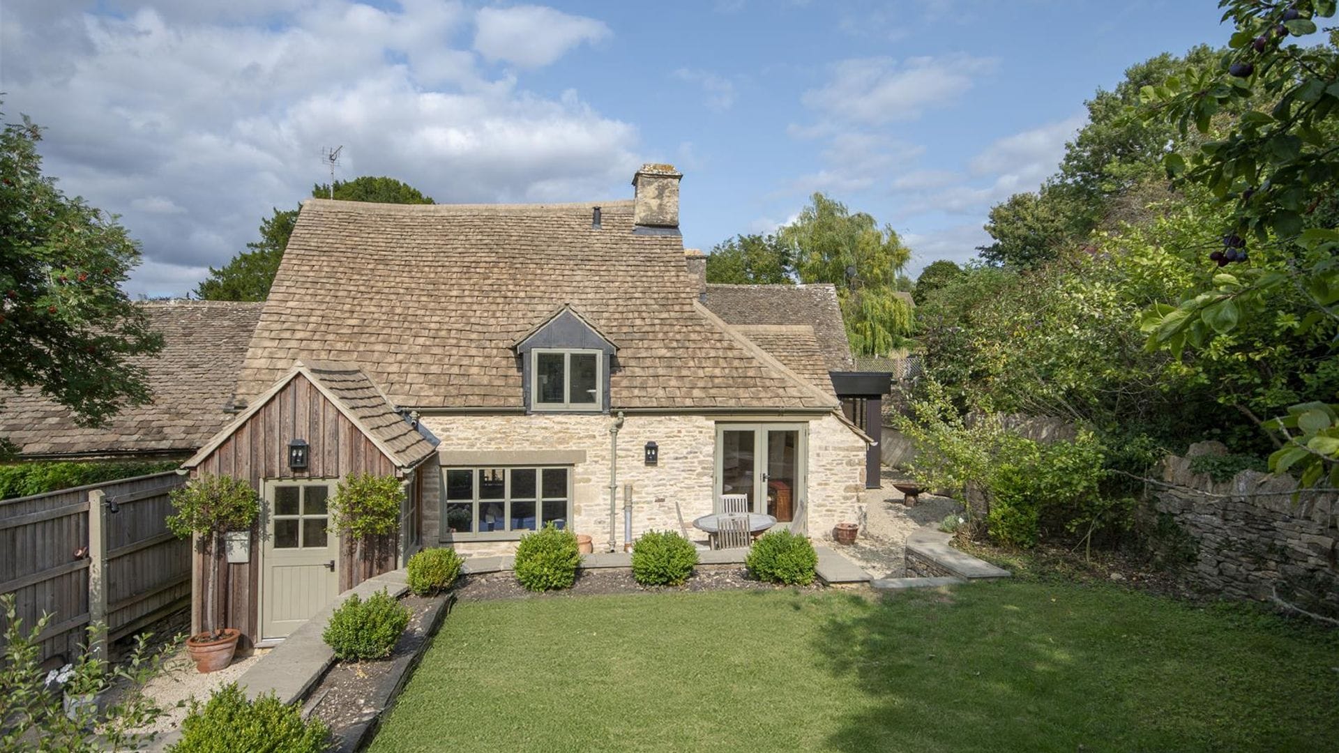 250805Sapperton24a-1014