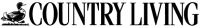 Country Living logo