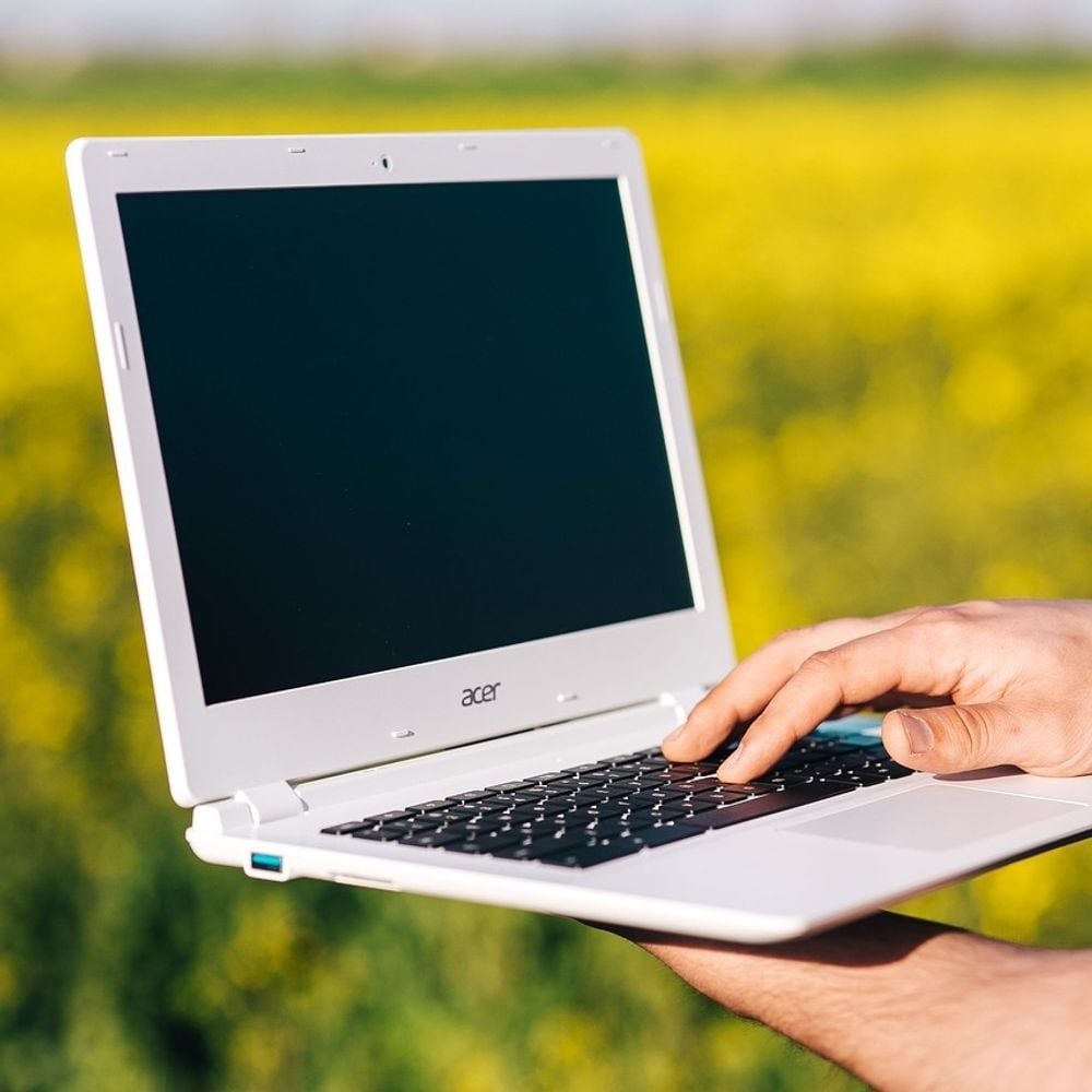 Image for article: Basic Payment Scheme Applications 2022