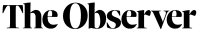 Observer logo