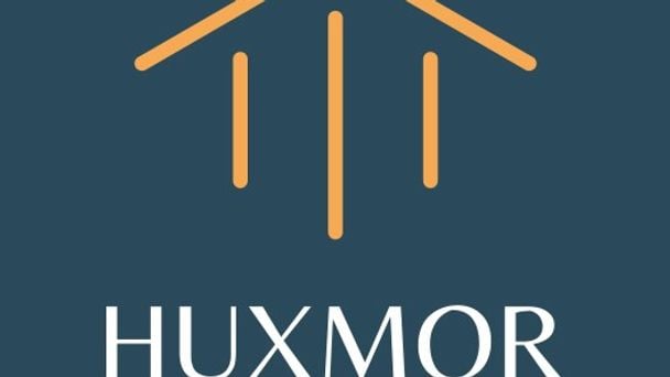 Huxmor Mortgages