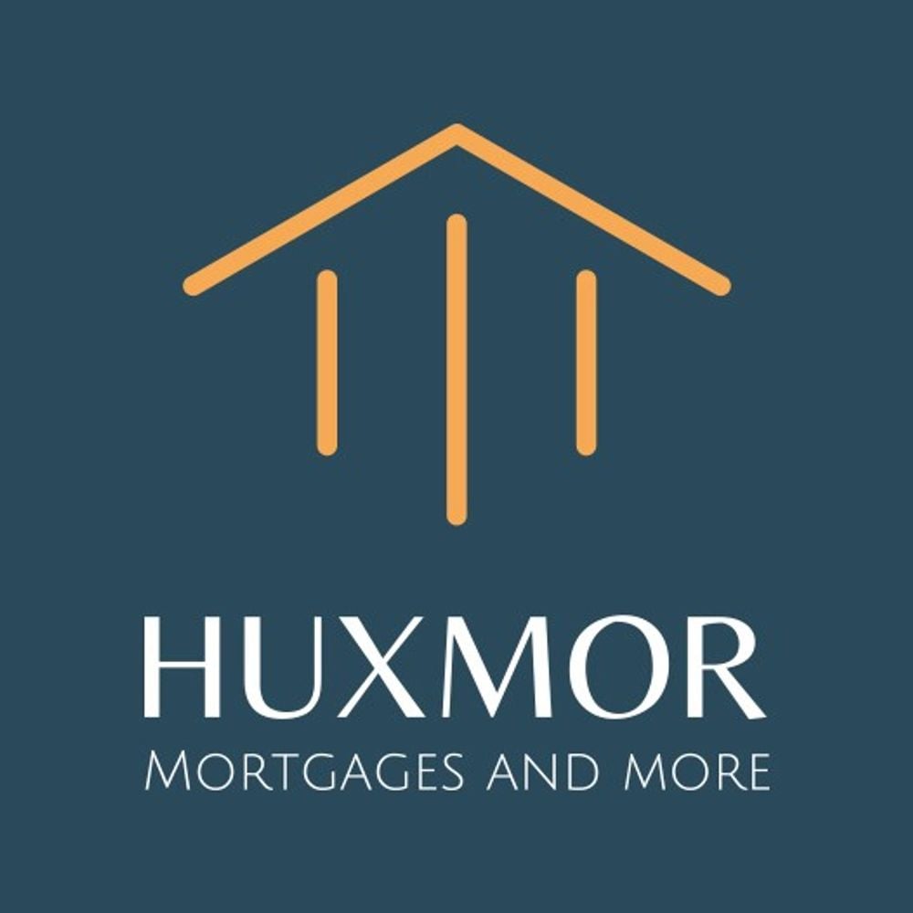 Huxmor Mortgages