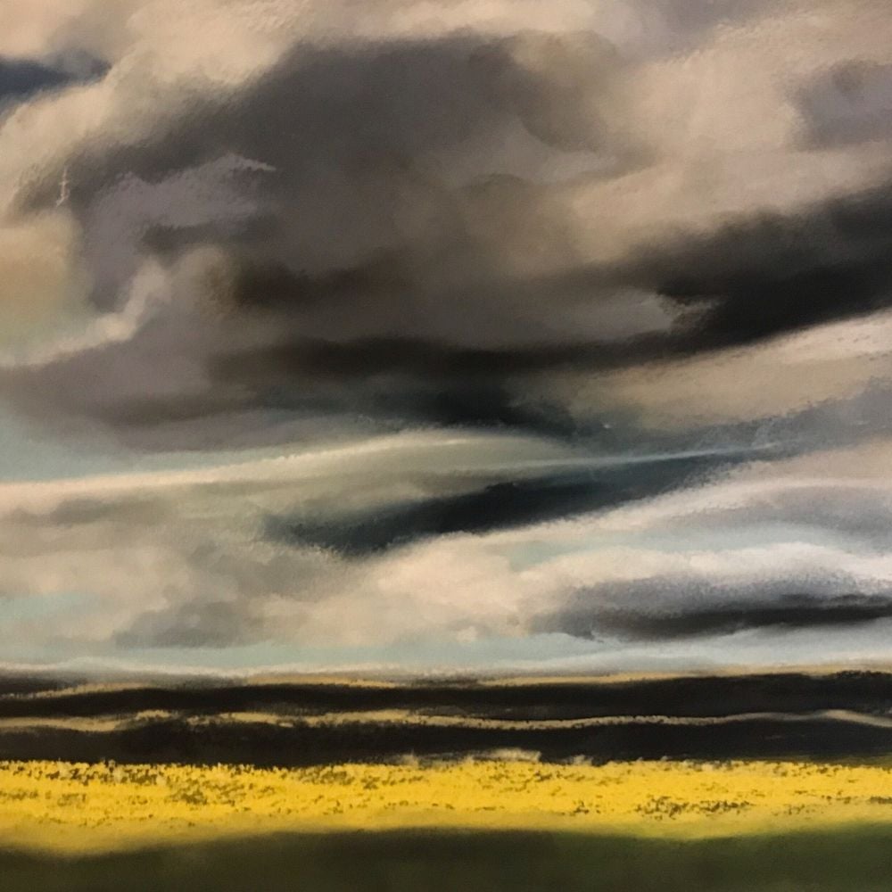 Image for article: New Art Gallery - Milton-under-Wychwood