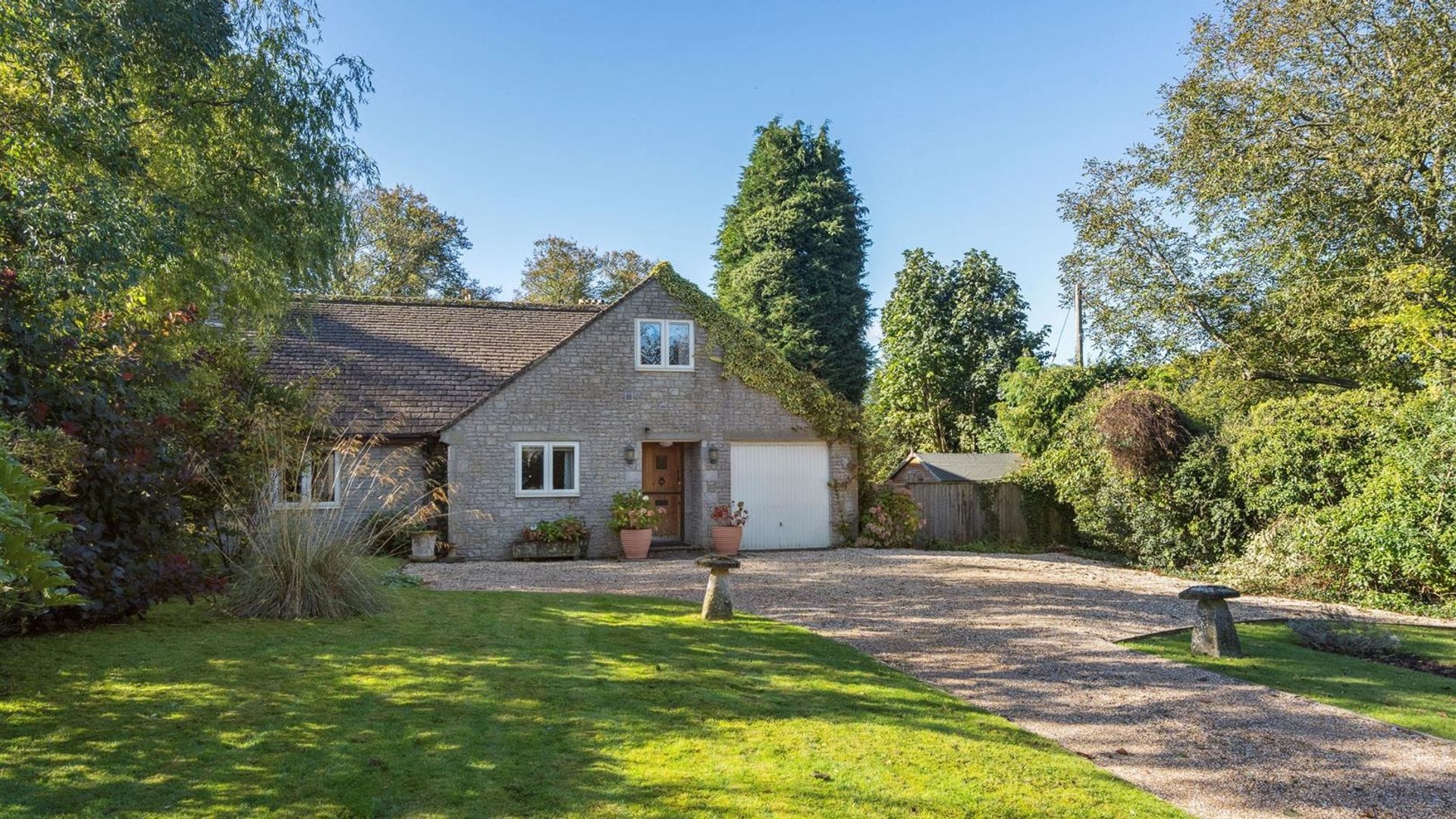79319_Lime Tree Cottage Eastcombe(1)