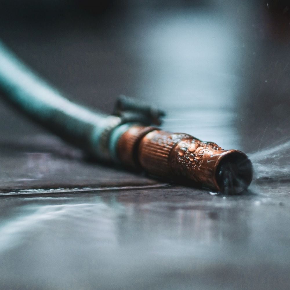 With the prospect of hose pipe bans across the country, together with the cost of living crisis, it is a good time to look at what simple, basic steps, we can all take to reduce the impact of climate change in our own homes and gardens.