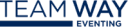 Team Way Eventing logo