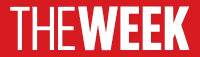 The Week logo