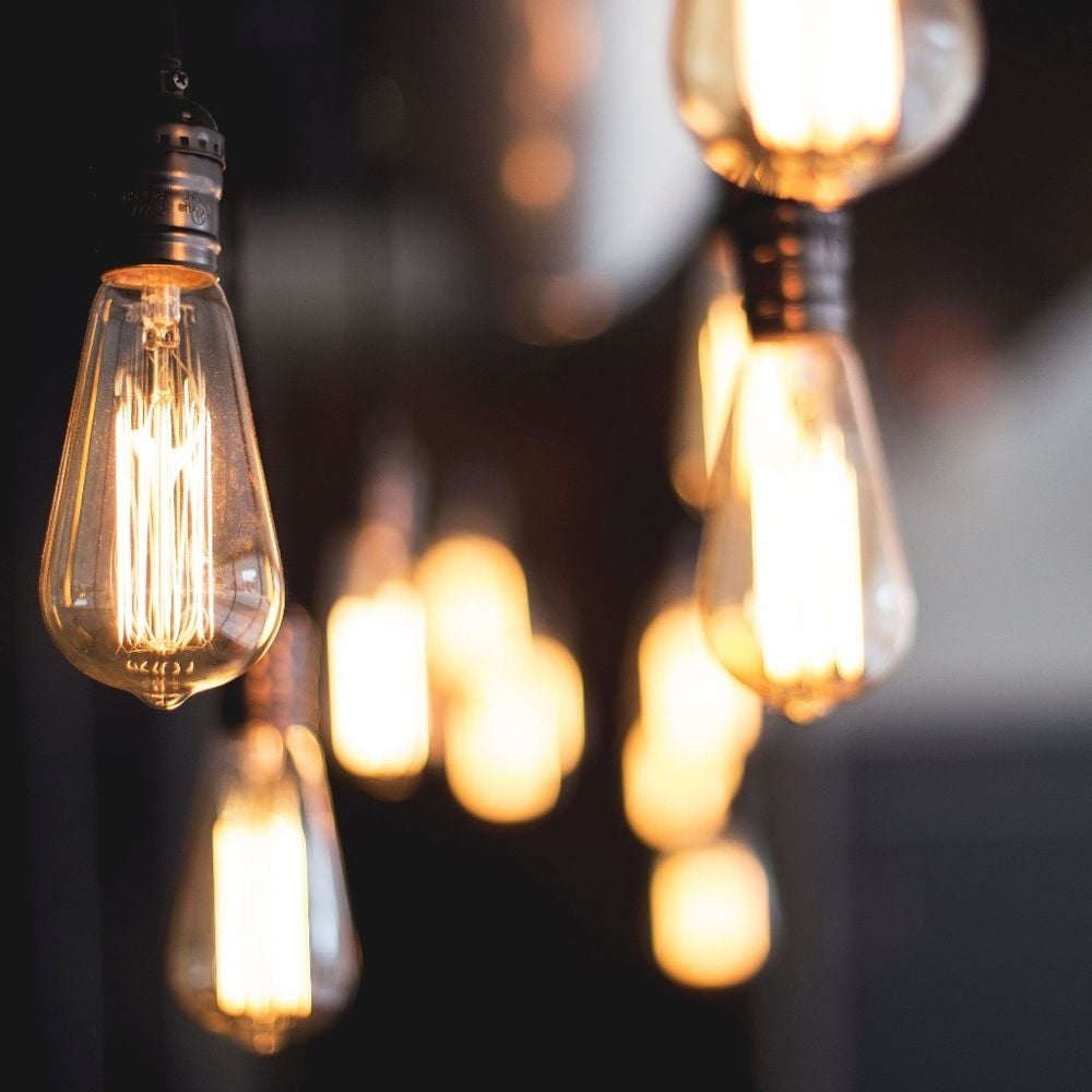 Image for article: Update to Landlords - Electrical Safety