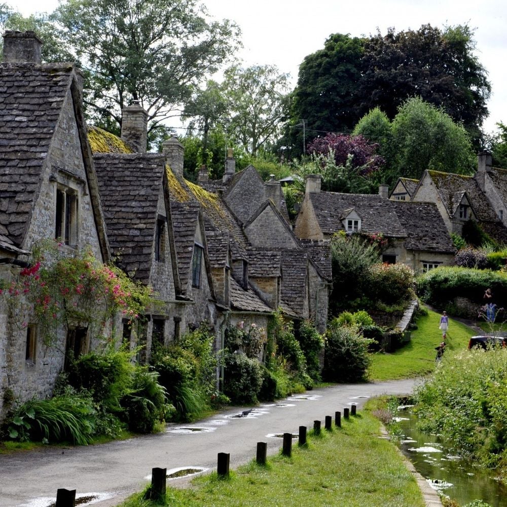Image for article: Market comment from Sam Butler, Senior Partner Butler Sherborn