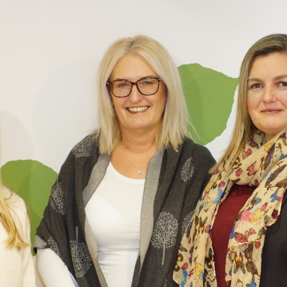 Image for article: New Addition to the Butler Sherborn Lettings Team
