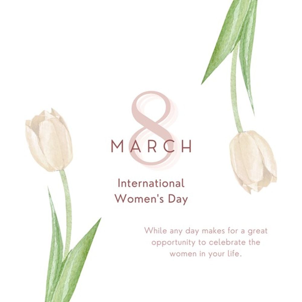 IWD