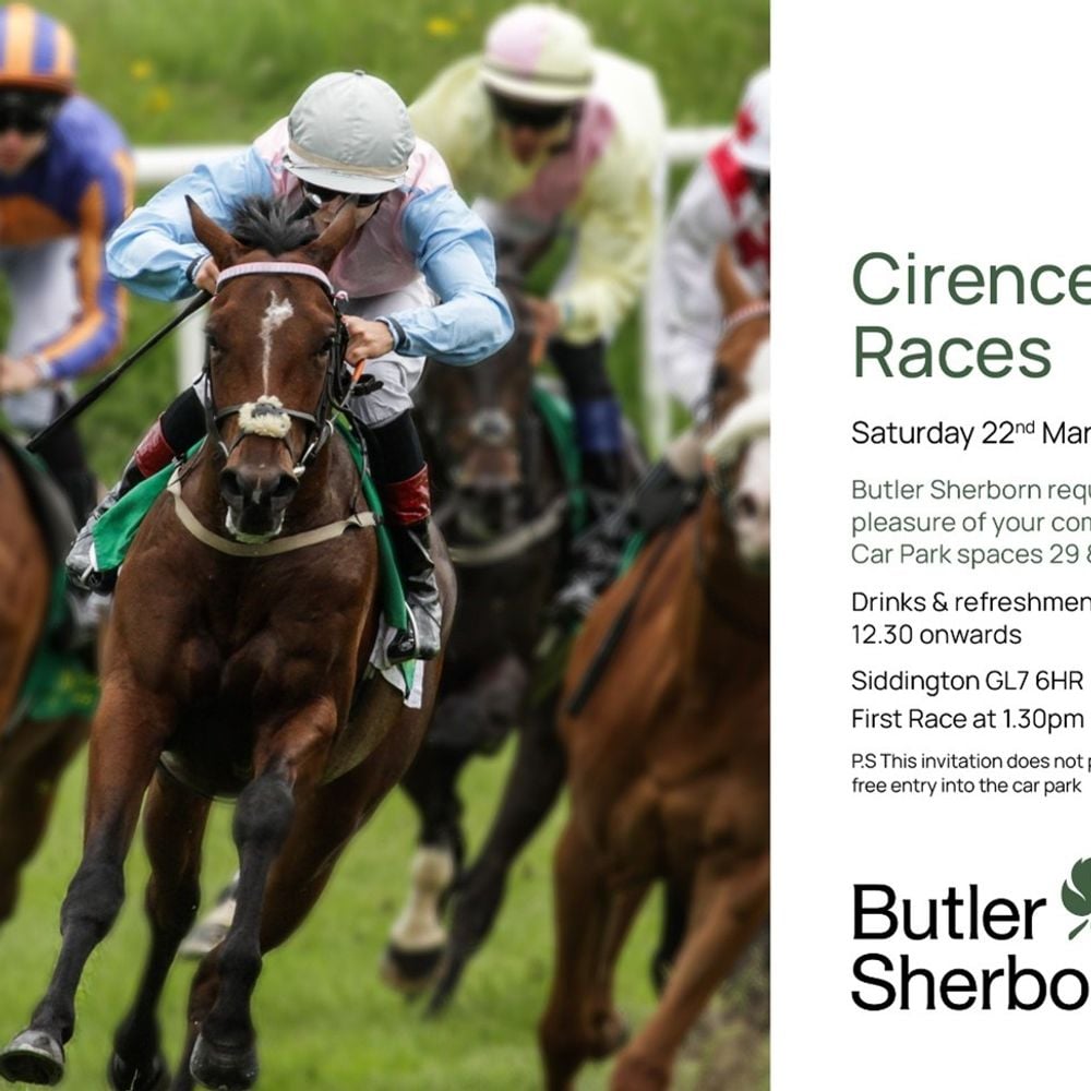 Races