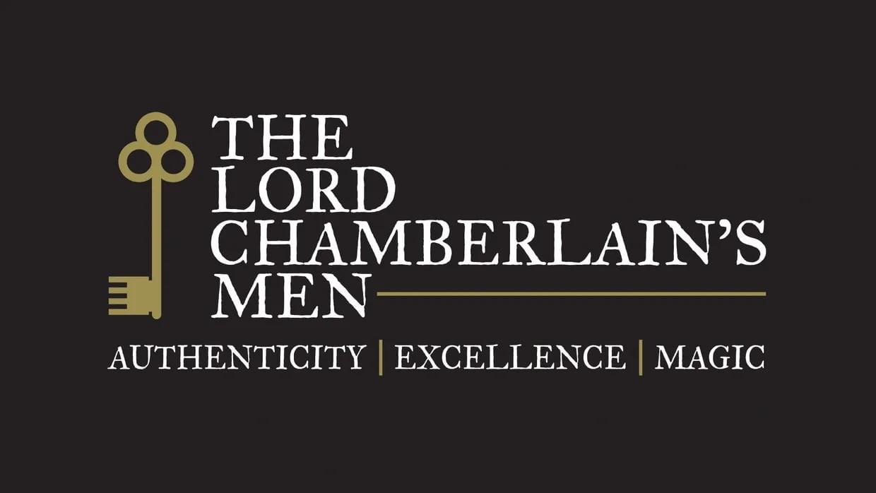 Chamberlain's Men Company