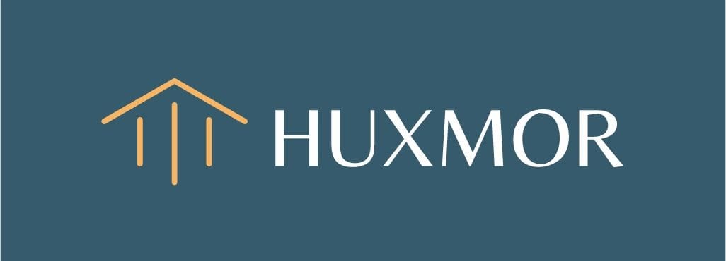 Huxmor