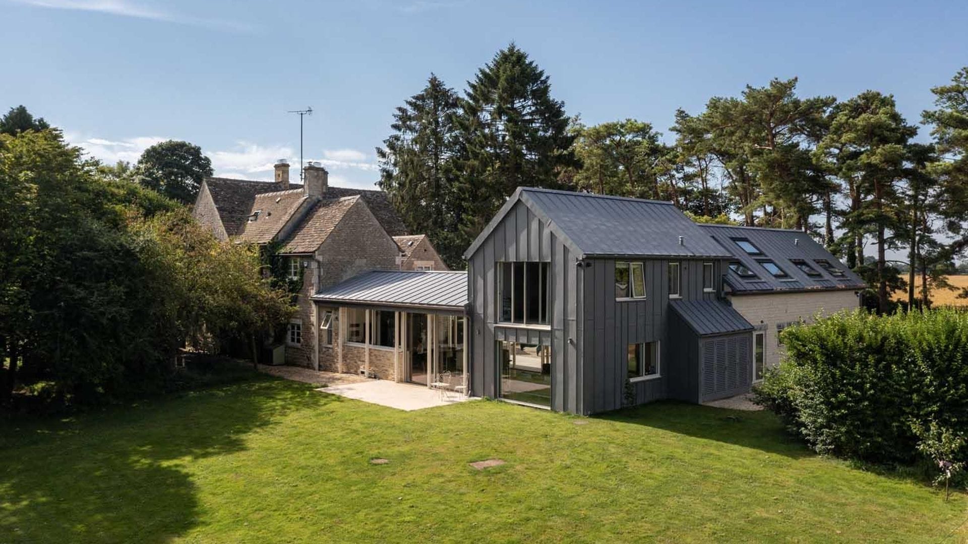 Quarry_Hill_Farm_0002