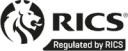 Rics logo