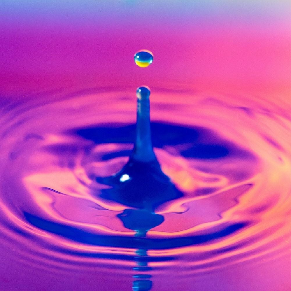 Image for article: Introduction to Legionella - Control and management in rented property