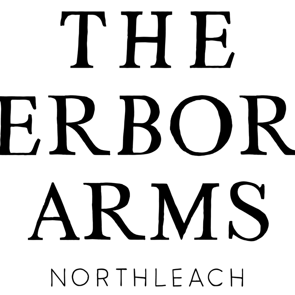The Sherborn Arms Pub, historic building dating back to the 15th century