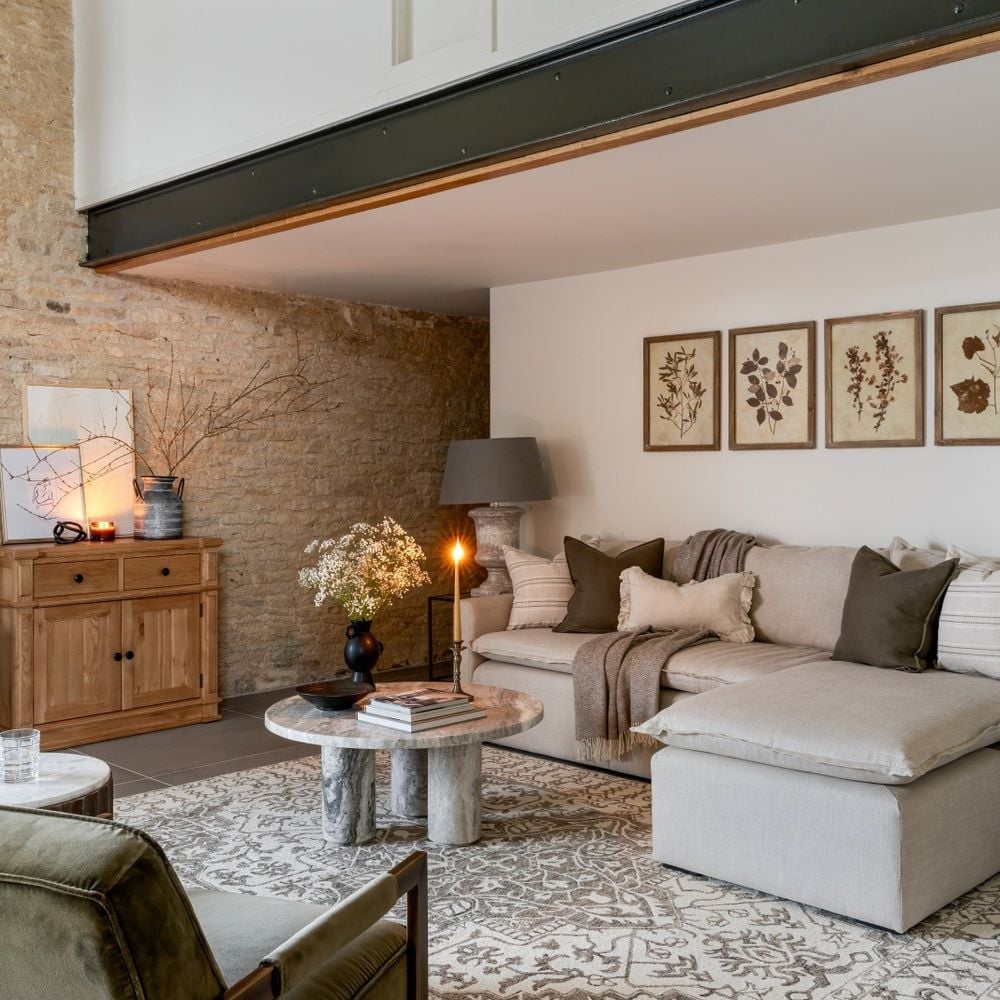 Image for article: With Interiors By Chloe – lift your spirits this spring!