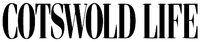 Cotswold Life logo