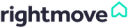 Rightmove logo