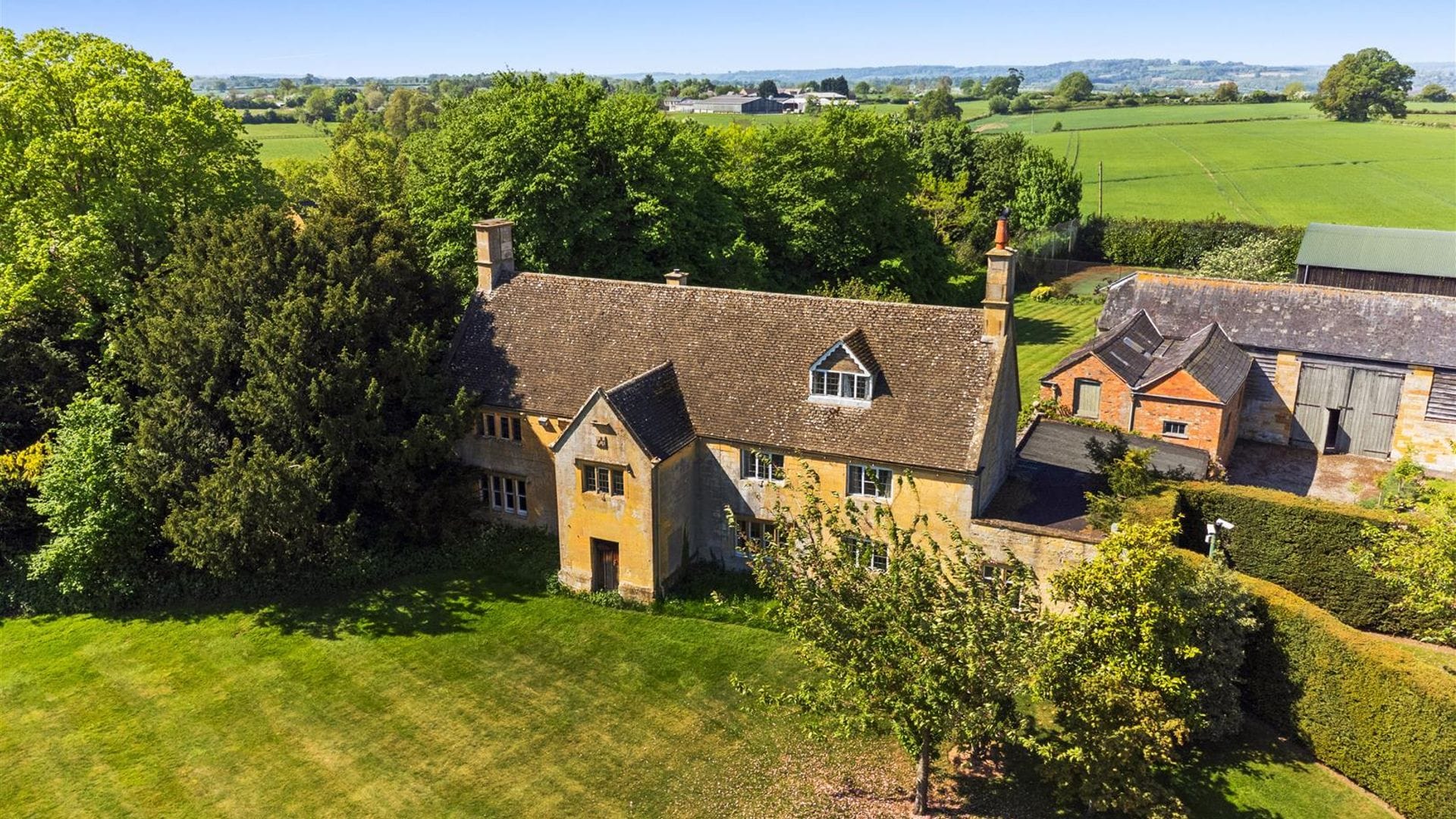 90963_The Dower House (35)