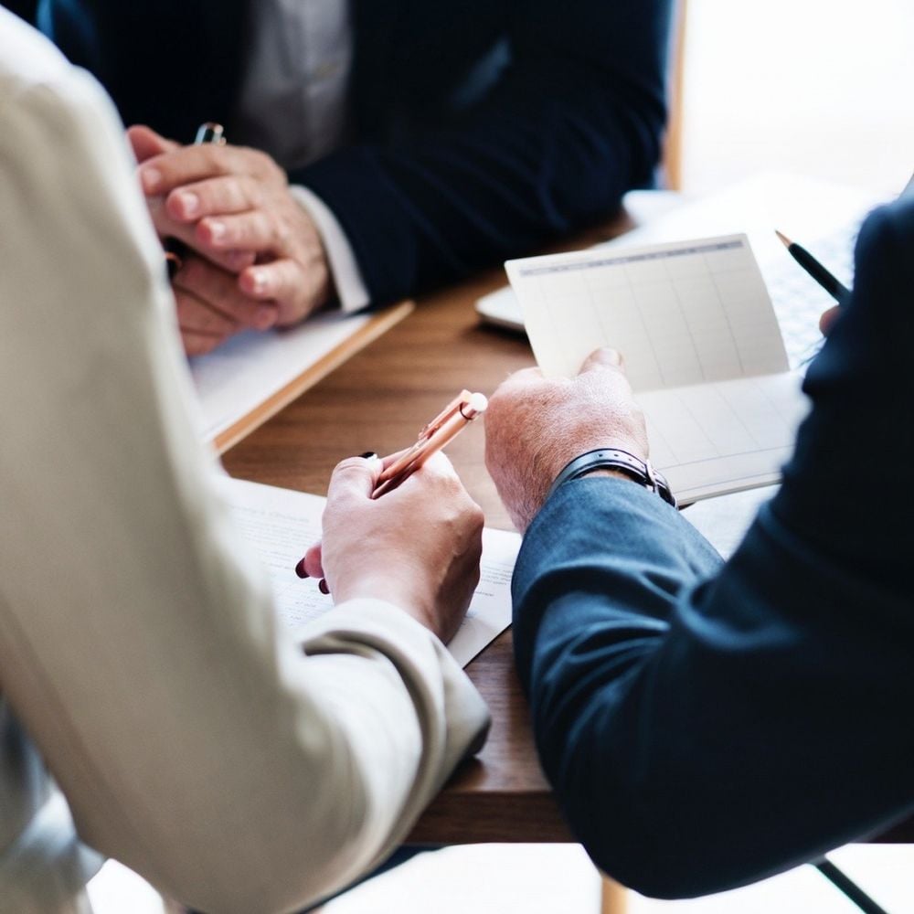 From 1st June 2019, Tenants will not be required to pay for costs or charges made as a condition of the granting, assignment, termination or renewal of the tenancy.