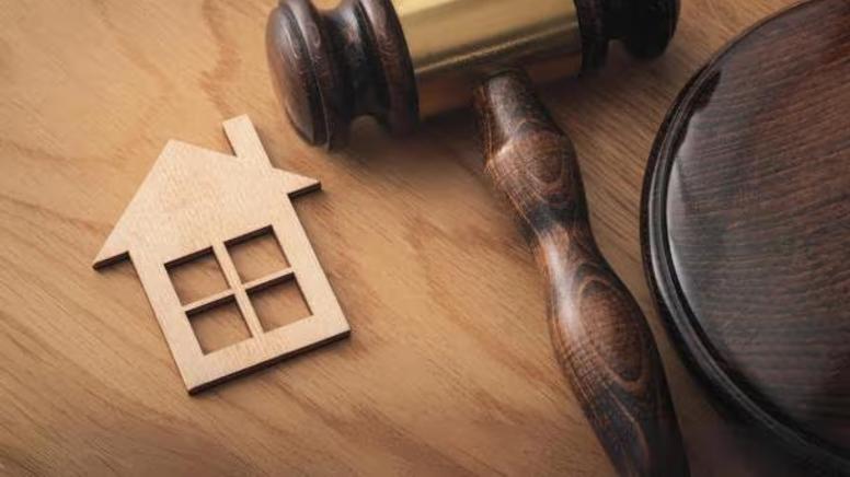 The Renters’ Rights Act 2025