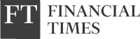 Financial Times logo