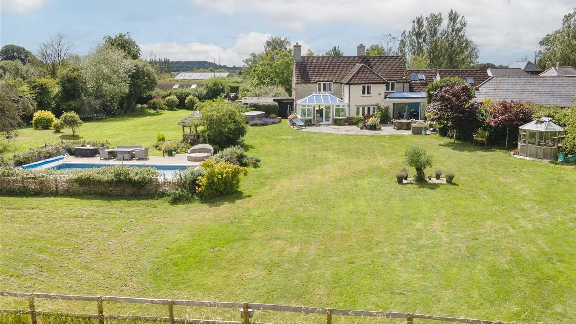 240710OrchardHouse-1013