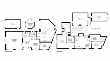 Manor Cross Elkstone-2-89012-9