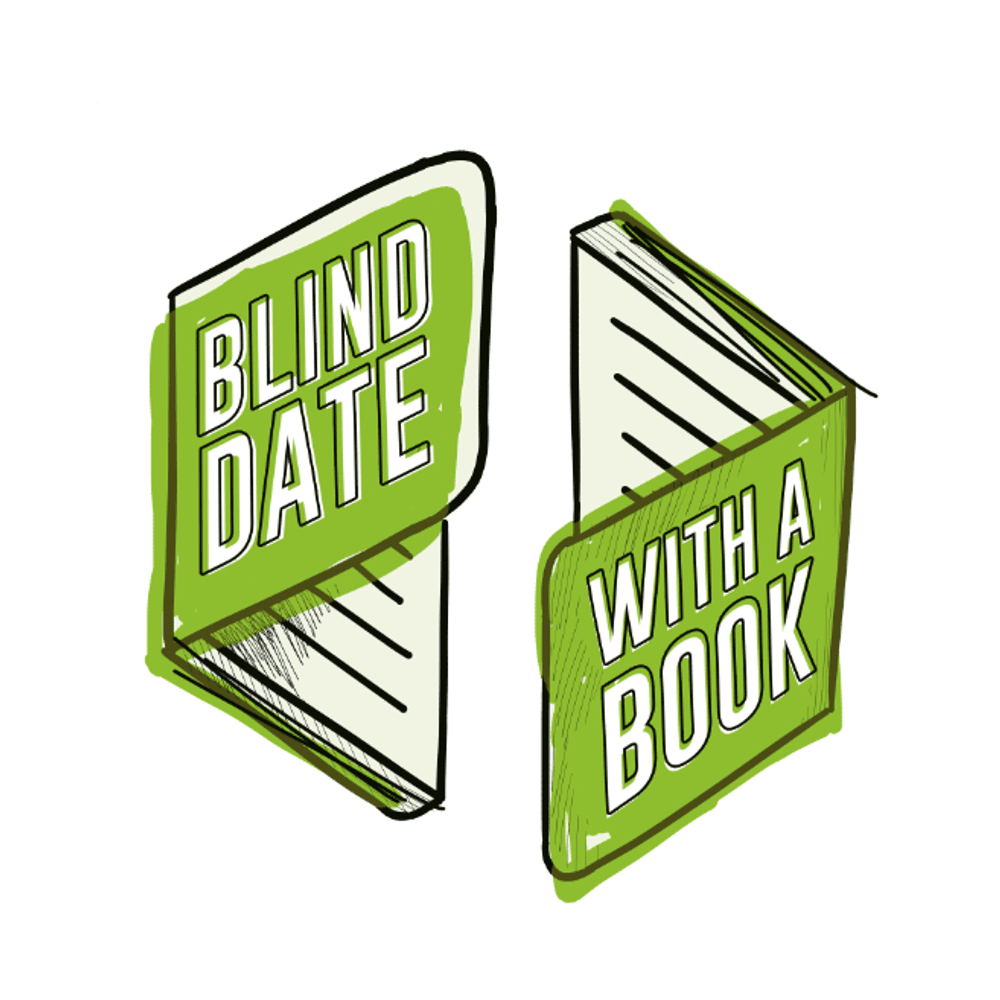 Image for article: 'Tenner Challenge'   Burford School Young Entrepreneur Competition