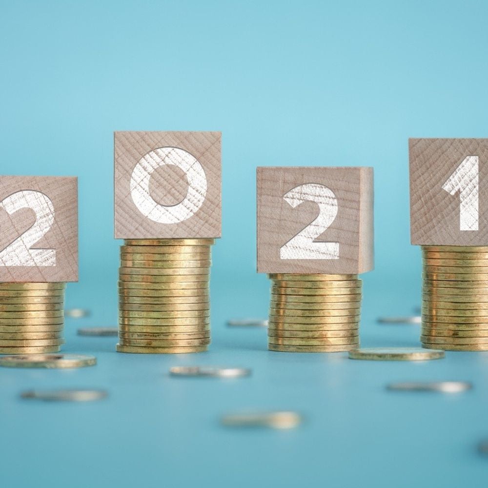 Image for article: Basic Payment Scheme - Payment reductions confirmed for 2021 to 2027
