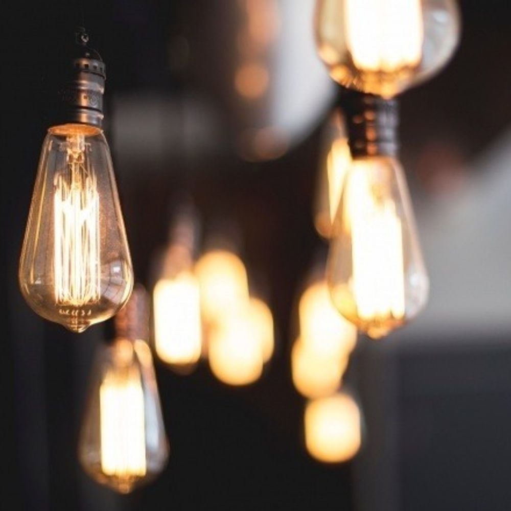 Image for article: Update to Landlords - Electrical Safety