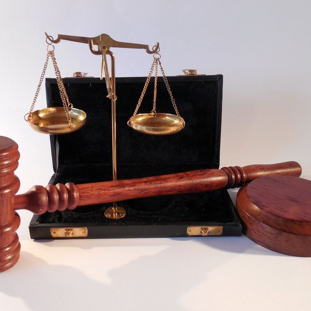 Image for article: The Renters (Reform) Bill – What’s Happening?