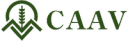 CAAV logo