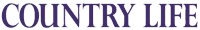 Country Life logo