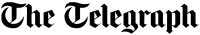 The Telegraph logo
