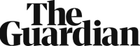 The Guardian logo