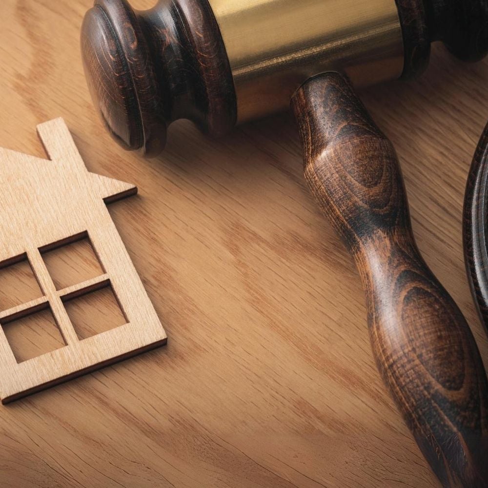 Renters Reform Q&A