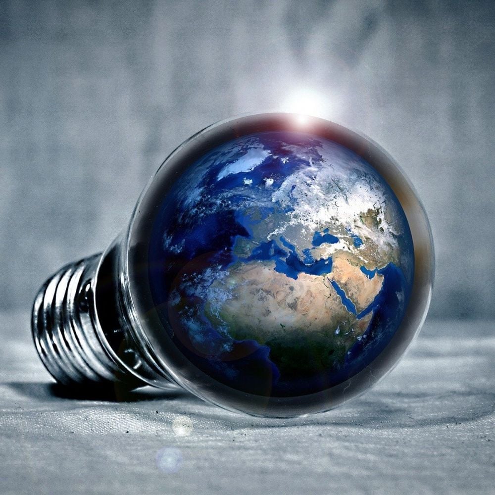 Image for article: Energy Efficiency (private Rented Property) (England and Wales) Regulations 2015