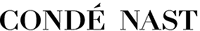 Conde Nast logo